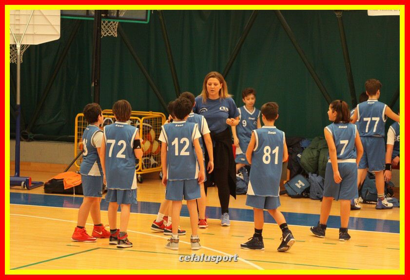 170317 basket 191_tn.jpg